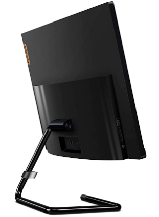Lenovo IdeaCentre AIO 3, 24" All-in-One Computer